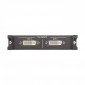Интерфейсная плата для HS400/HS450 | 2xDVI input board Panasonic AV-HS04M3